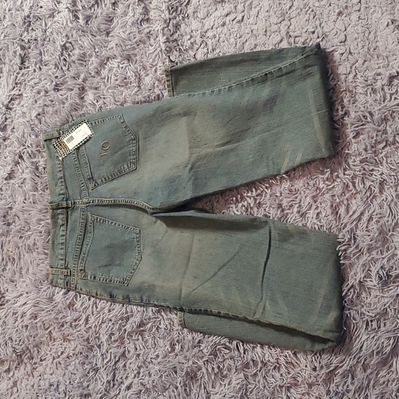Men's Lotek Pants - Picture 4 of 6